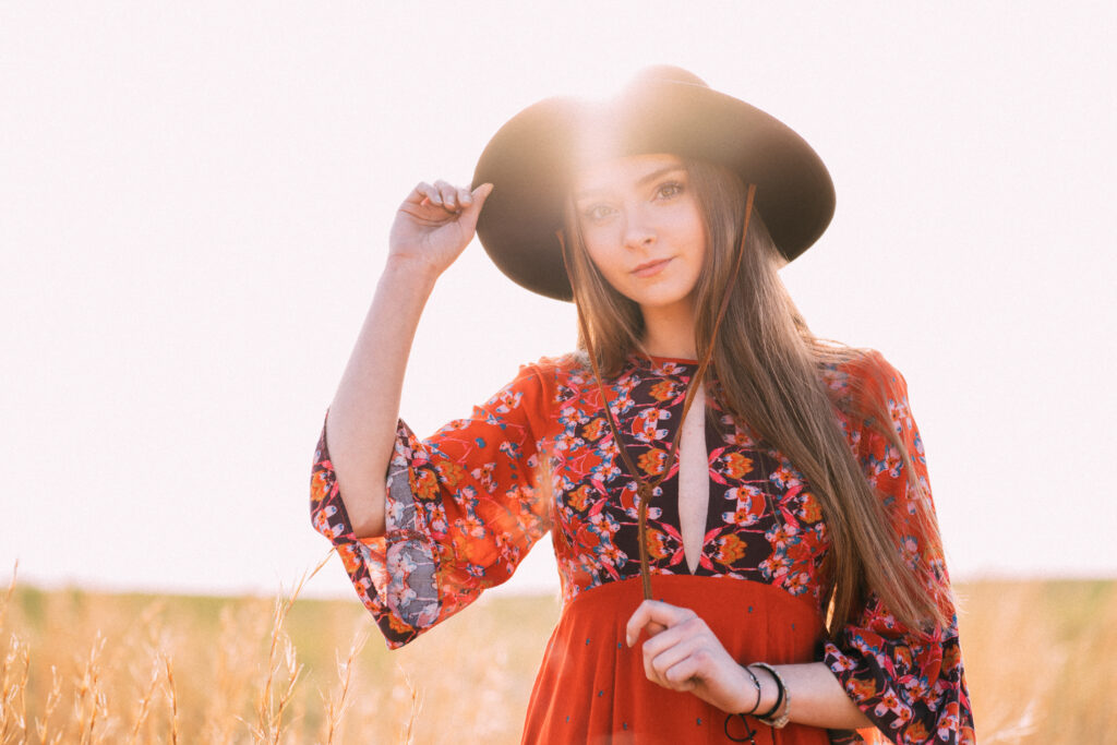 AshlynStofer 68 of 135 Copy Photo Gallery