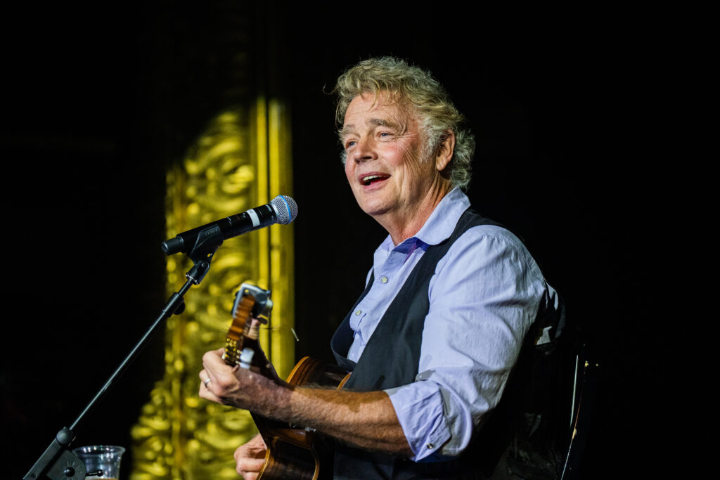LancasterTheature 1 of 1 11 Photo Gallery