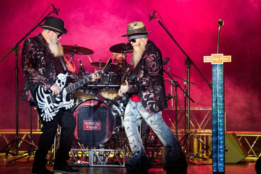 LancasterTheature 59 of 76 Photo Gallery