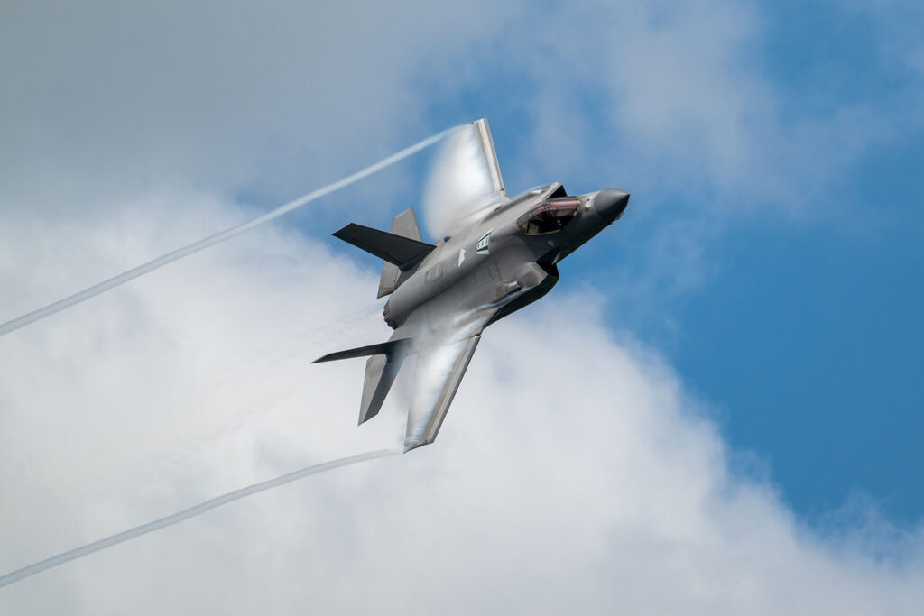 airshow24 78 Photo Gallery