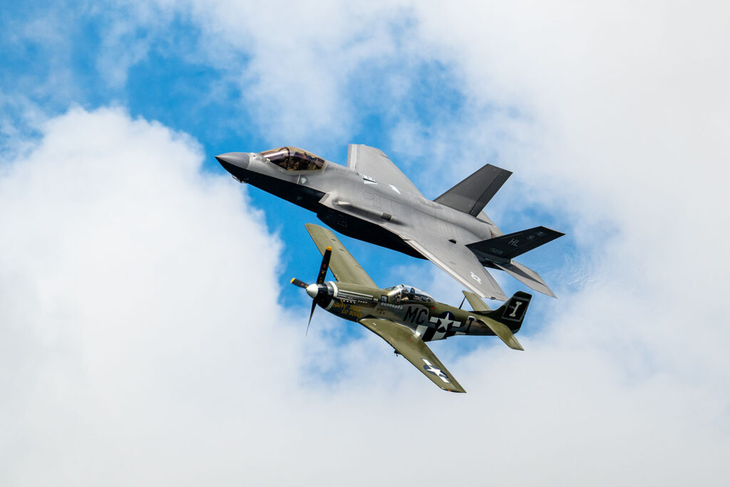 airshow24 93 Photo Gallery