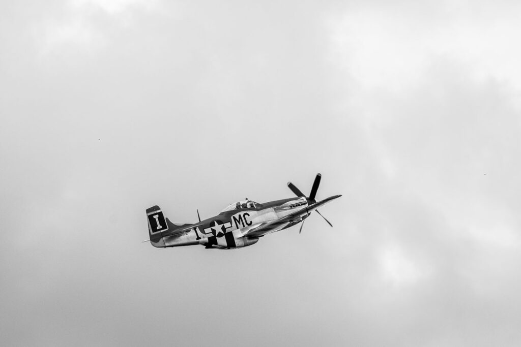 airshow24 97 Photo Gallery