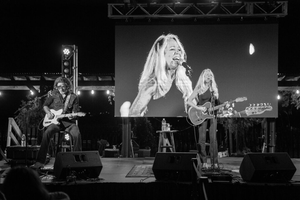 chenaultconcertseries 300 Copy Photo Gallery