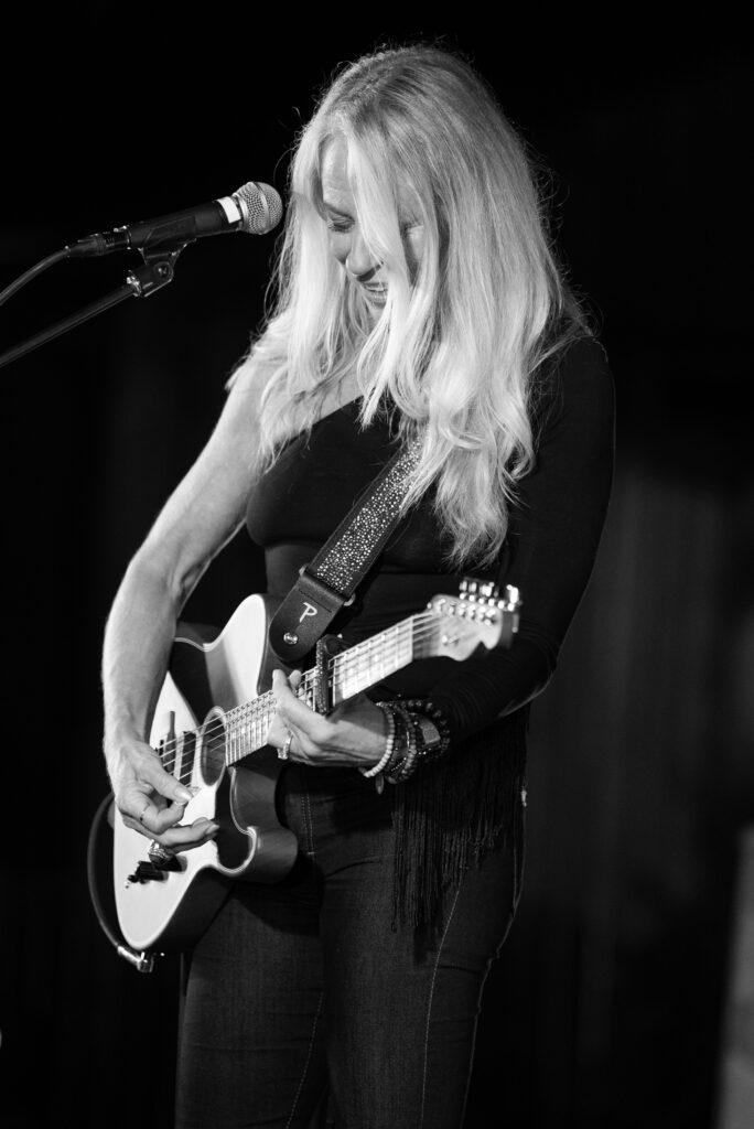chenaultconcertseries 331 Copy Photo Gallery