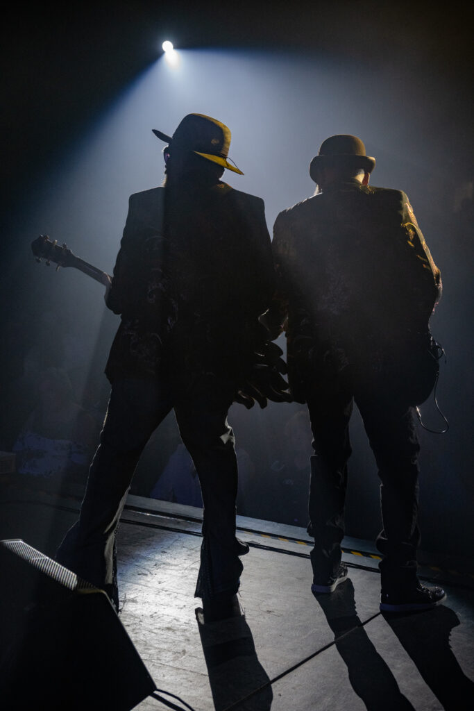 hillbilly 1 of 1 2 Photo Gallery