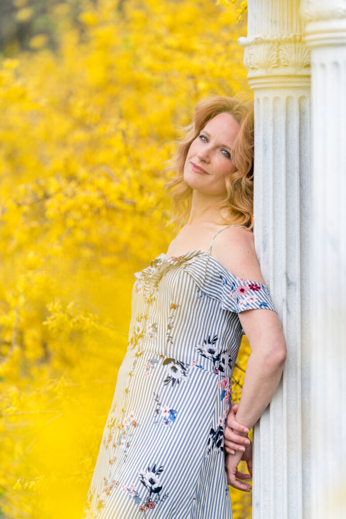 jessicamarch18 26 of 33 Copy Photo Gallery