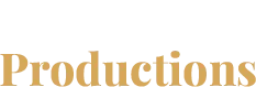 Business Consulting Logo
